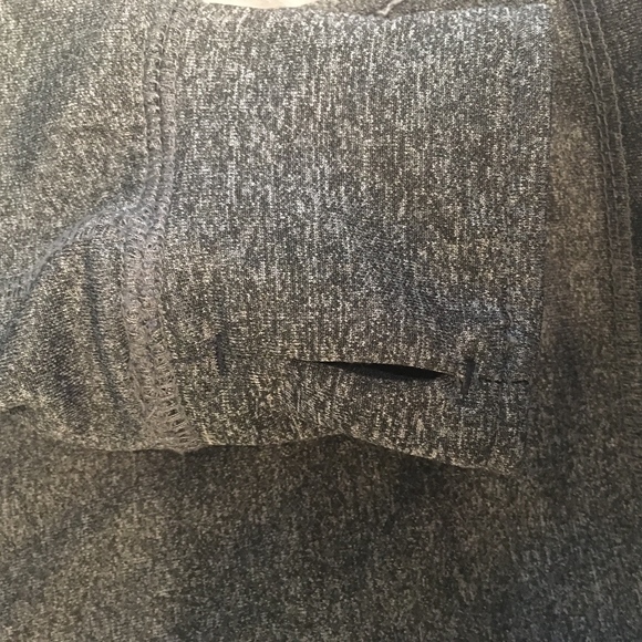 Pitt Sweatshirt - Picture 3 of 4